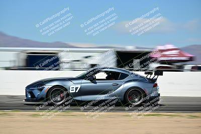 media/Mar-23-2024-Speed Ventures (Sat) [[406344cc49]]/5-Black Group/Session 2 (Front Straight Speed Pans)/